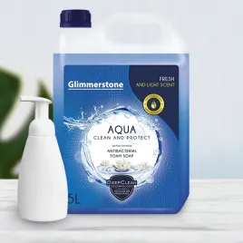 mydlo-w-piance-glimmerstone-5-l