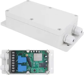 dwukanalowy-pilot-zdalnego-sterowania-4g-gsm-gsm-ctl-4g-n113