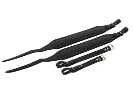 akmuz-pap-lux-90-120-bk-pasy-do-akordonu-skorzane-solidne