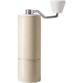 timemore-advanced-chestnut-c2-titanum-golden