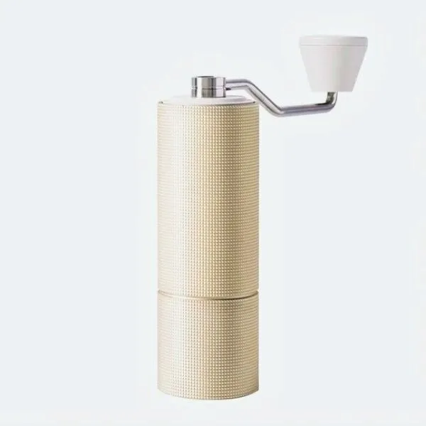 timemore-advanced-chestnut-c2-titanum-golden