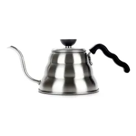 czajnik-hario-buono-kettle-1l-konewka-do-kawy