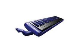 melodyka-hohner-c943275-42-cm