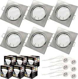 repsn-zestaw-6-reflektorow-wpuszczanych-led-c773