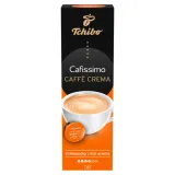 tchibo-kapsulki-cafissimo-kawa-zestaw-80-kapsulek-mix-8-smakow-liczba-sztuk-w-opakowaniu-10-szt