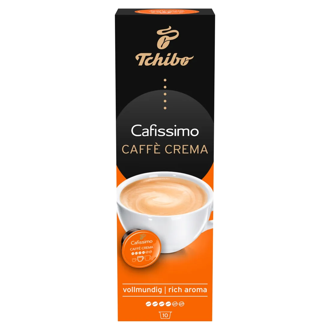 kapsulki-do-tchibo-cafissimo-caffe-crema-10-szt