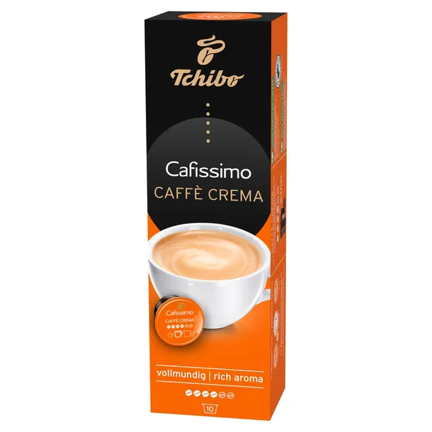 tchibo-kapsulki-cafissimo-kawa-zestaw-80-kapsulek-mix-8-smakow-marka-tchibo
