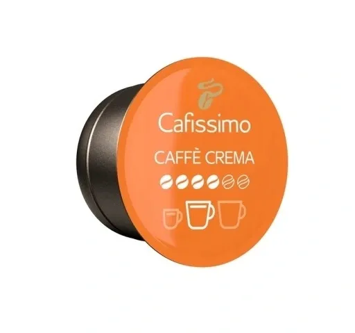 tchibo-kapsulki-cafissimo-kawa-zestaw-80-kapsulek-mix-8-smakow-waga-80-g