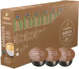 tchibo-kapsulki-cafissimo-kawa-zestaw-80-kapsulek-mix-8-smakow-produkt-nie-zawiera-cukru