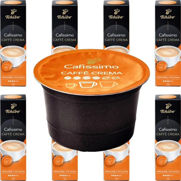 tchibo-kapsulki-cafissimo-kawa-zestaw-80-kapsulek-mix-8-smakow-waga-z-opakowaniem-0-08-kg