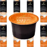 tchibo-kapsulki-cafissimo-kawa-zestaw-80-kapsulek-mix-8-smakow-waga-z-opakowaniem-0-08-kg