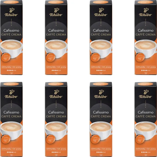 tchibo-kapsulki-cafissimo-kawa-zestaw-80-kapsulek-mix-8-smakow-kod-producenta-4046234835076