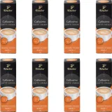 tchibo-kapsulki-cafissimo-kawa-zestaw-80-kapsulek-mix-8-smakow-kod-producenta-4046234835076