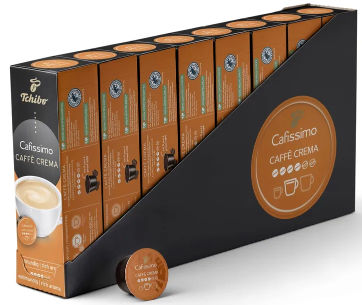 tchibo-kapsulki-cafissimo-kawa-zestaw-80-kapsulek-mix-8-smakow-kompatybilne-z-cafissimo