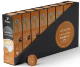 tchibo-kapsulki-cafissimo-kawa-zestaw-80-kapsulek-mix-8-smakow-kompatybilne-z-cafissimo
