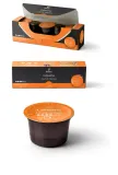 tchibo-kapsulki-cafissimo-kawa-zestaw-80-kapsulek-mix-8-smakow-nazwa-handlowa-kawy-cafissimo-caffe-crema
