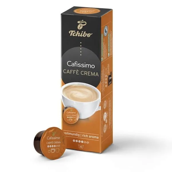 tchibo-kapsulki-cafissimo-kawa-zestaw-80-kapsulek-mix-8-smakow-liczba-sztuk-w-opakowaniu-10-szt-marka-tchibo