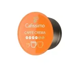 tchibo-kapsulki-cafissimo-kawa-zestaw-80-kapsulek-mix-8-smakow-liczba-sztuk-w-opakowaniu-10-szt-produkt-nie-zawiera-cukru