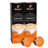 tchibo-kapsulki-cafissimo-kawa-zestaw-80-kapsulek-mix-8-smakow-liczba-sztuk-w-opakowaniu-10-szt-waga-z-opakowaniem-0-08-kg