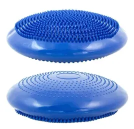 poduszka-sensomotoryczna-przydasie-pl-niebieska-30-cm-4-cm