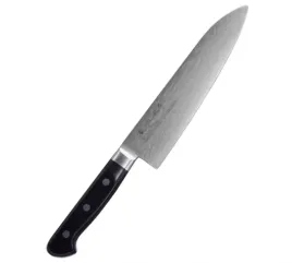 satake-ultimate-damascus-noz-szefa-kuchni-18-cm