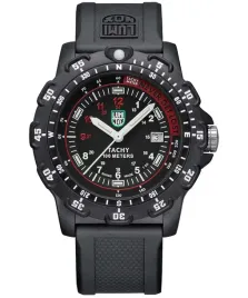 luminox-zegarek-meski-x2-2421