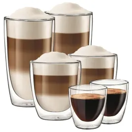 szklanki-termiczne-zestaw-do-kawy-latte-cappuccino-i-espresso-6-sztuk