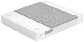 waga-kuchenna-timemore-basic-2-bialy-2-kg