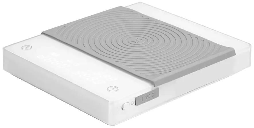 waga-kuchenna-timemore-basic-2-bialy-2-kg-marka-timemore