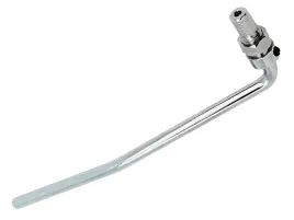 wciskane-ramie-floyd-rose-original-frtapicp-cr