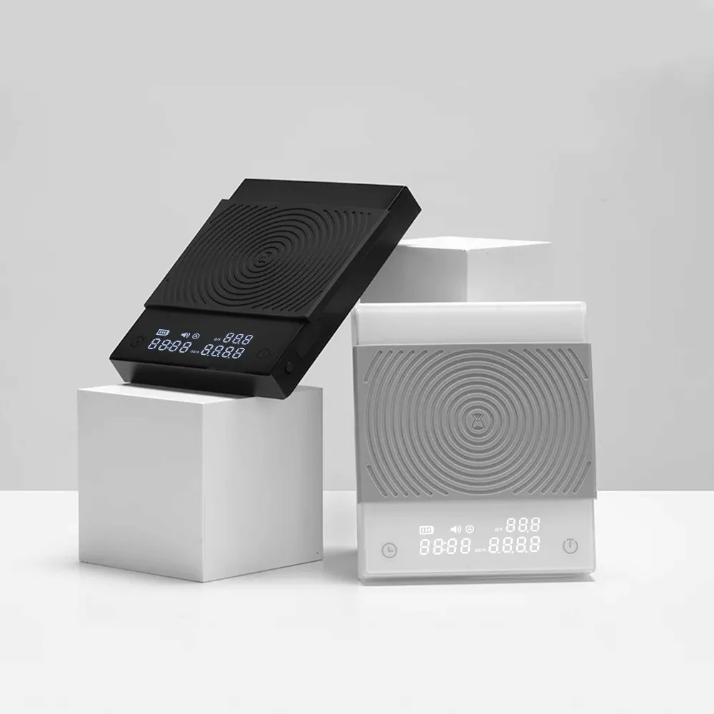 waga-kuchenna-timemore-basic-2-bialy-2-kg-marka-timemore