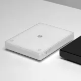 waga-kuchenna-timemore-basic-2-bialy-2-kg-jednostki-pomiaru-gram-g