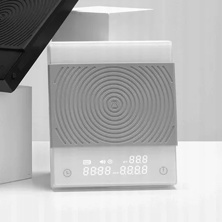 waga-kuchenna-timemore-basic-2-bialy-2-kg-maksymalne-obciazenie-2-kg