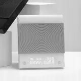 waga-kuchenna-timemore-basic-2-bialy-2-kg-maksymalne-obciazenie-2-kg