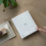 waga-kuchenna-timemore-basic-2-bialy-2-kg-dokladnosc-pomiaru-1-g