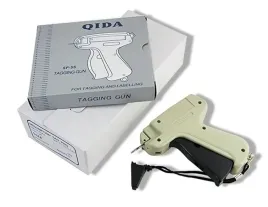 metkownica-jednorzedowa-urzadzenie-do-metek