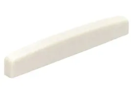 graphtech-pq-2200-siodelko-nut-bez-naciec