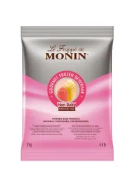 monin-frappe-non-dairy-base-2kg-baza-neutralna