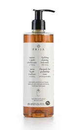 prija-mydlo-do-rak-w-plynie-z-zenszeniem-380-ml