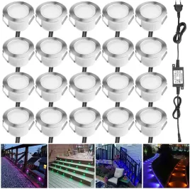 lampa-podlogowa-led-indarun-ip67-45-mm-stal-nierdzewna-rgb-20-szt