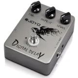 efekt-gitarowy-joyo-jf-08