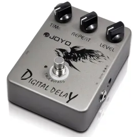 efekt-gitarowy-joyo-jf-08