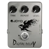 joyo-jf-08-digital-delay-efekt-gitarowy-kod-producenta-jf-08