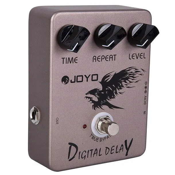 joyo-jf-08-digital-delay-efekt-gitarowy-model-jf-08