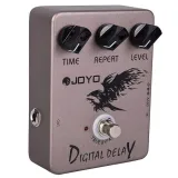 joyo-jf-08-digital-delay-efekt-gitarowy-model-jf-08