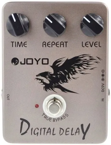 joyo-jf-08-digital-delay-efekt-gitarowy-marka-joyo