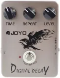 joyo-jf-08-digital-delay-efekt-gitarowy-marka-joyo