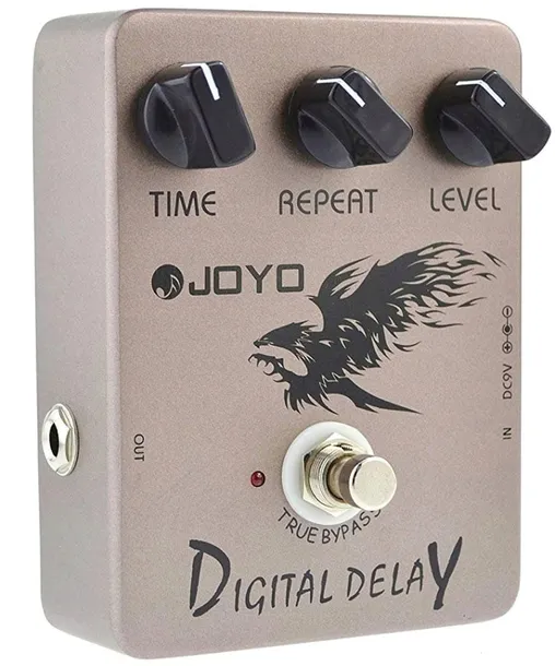 joyo-jf-08-digital-delay-efekt-gitarowy-kod-producenta-jf-08-model-jf-08