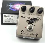 joyo-jf-08-digital-delay-efekt-gitarowy-kod-producenta-jf-08-marka-joyo