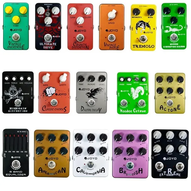 joyo-jf-08-digital-delay-efekt-gitarowy-model-jf-08-kod-producenta-jf-08